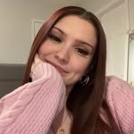 Camryn Moore - @camryn_m16 - Instagram