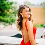 Camryn Moore - Facebook