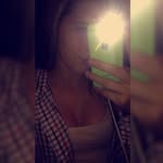 Camryn Moore - @camrynrmoo - Instagram