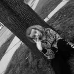 Camryn Moore - @camryn44675 - Instagram