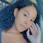 Camryn Moore - @camryn_alysha - Instagram