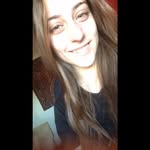 Camryn Moore - @uselessuser19 - Instagram