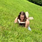 Camryn Moore - Facebook
