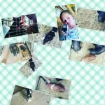 Camryn Moore - @cbmoore1013 - Instagram