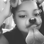 Camryn Moore - @sassybratt_456 - Instagram