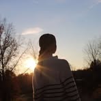 Camryn Moore - Facebook