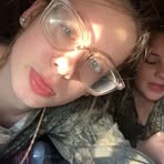 Camryn Moore - Facebook