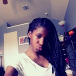 Camryn Moore - @camryn_dancer_ - Instagram