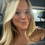 Camryn Moore - @camrynmoore6 - Instagram