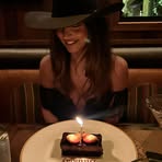Camryn Moore - Facebook
