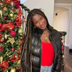 Camryn Moore - Facebook