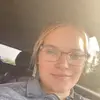 Camryn Moore - @cjm210 - TikTok