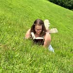 Camryn Moore - @cmoore32207 - Instagram