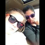 Camryn Moore - @pappypickles - Instagram
