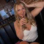 Camryn Moore - Facebook