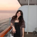 Camryn Moore - Facebook