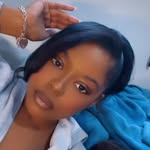 Camryn Moore - @bigcherboooo - Instagram