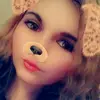 Camryn Moore - @camrynmoore2 - TikTok