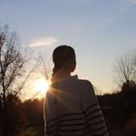 Camryn Moore - @ca.mmy9882 - Instagram