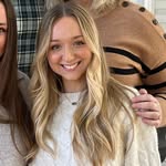 Camryn Moore - @camrynmoore_ - Instagram
