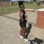 Camryn Moore - Facebook
