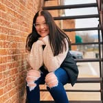 camryn moore - @camryn.singgg - Instagram
