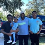 Camryn Moore - Facebook