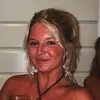 Camryn Moore - @camrynmmoore - TikTok