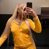 Camryn Moore 💛 - @theonly.cammy16 - TikTok