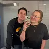 camrynmoore13 - @camrynmoore13 - TikTok
