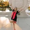 camrynmoore51 - @camrynmoore51 - TikTok