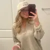camrynmoore611 - @camrynmoore6 - TikTok