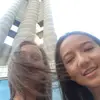 camrynmoore - @camrynmoore - TikTok