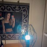 cam - @camryn_pack - Instagram