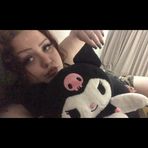 Camryn Pack - Facebook