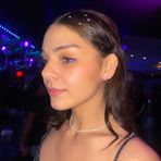 Camryn Pack - Facebook