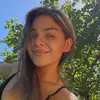Camryn Pack - @rynmccoy - TikTok