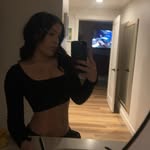 camryn packwood - @camrynpackwood - Instagram