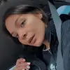 camrynpack115 - @camrynpack115 - TikTok