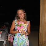 camryn  roy <3 - @camryn.pressley - Instagram
