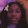 camryn✨🦋 - @camrynroyes - TikTok