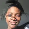 🦋CAMRYN🦋 - @camrynroyesss - TikTok