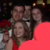 Camryn Roy - @camrynroy3 - TikTok