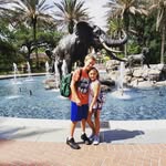 Camryn Roy - @itsofficalcamryn - Instagram