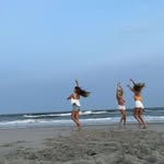 Camryn Royce - @camrynroyce15 - Instagram
