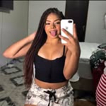 @camryn_royceee - Instagram