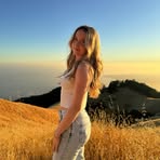 Camryn Royston - Facebook