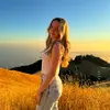 camryn.royston - @camryn.royston - TikTok