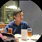 Roy Kamran - Facebook