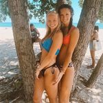 Camryn Ryan - @camryn.ryan - Instagram